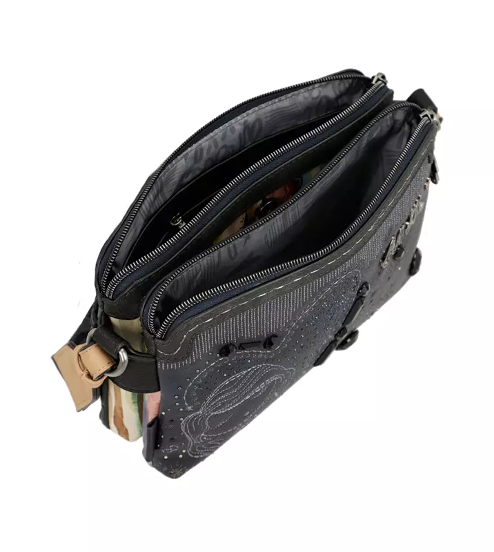 TOREBKA ANEKKE 38753-160 - obrazek 3