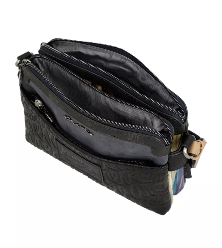 TOREBKA ANEKKE 38753-160 - obrazek 2