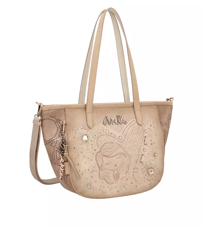 TOREBKA ANEKKE 38761-272 - obrazek 8