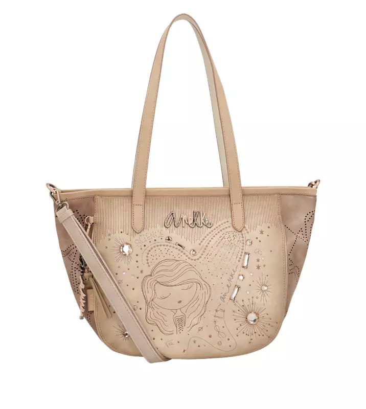 TOREBKA ANEKKE 38761-272 - obrazek 7