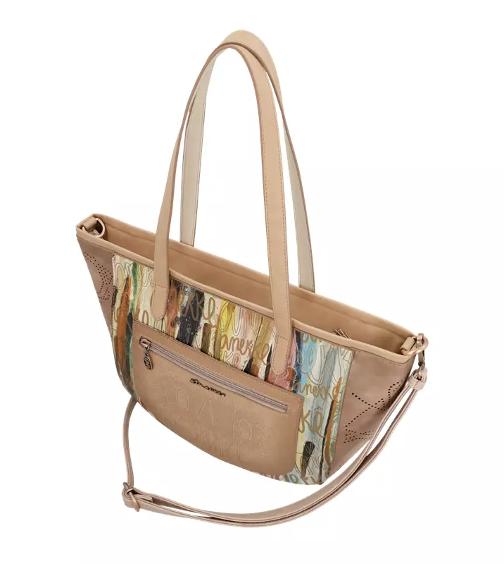 TOREBKA ANEKKE 38761-272 - obrazek 4