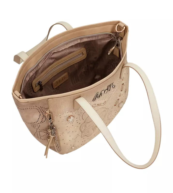 TOREBKA ANEKKE 38761-272 - obrazek 3