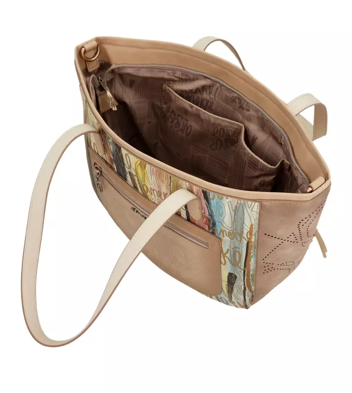 TOREBKA ANEKKE 38761-272 - obrazek 2