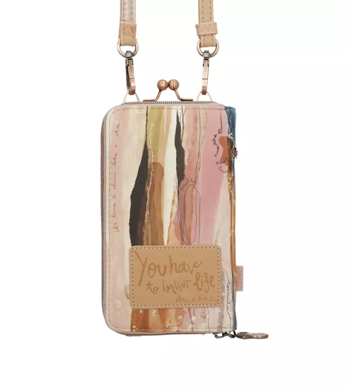 TOREBKA ANEKKE 38763-909 - obrazek 8