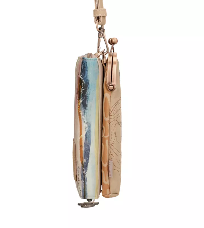 TOREBKA ANEKKE 38763-909 - obrazek 7