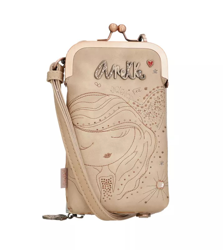 TOREBKA ANEKKE 38763-909 - obrazek 6