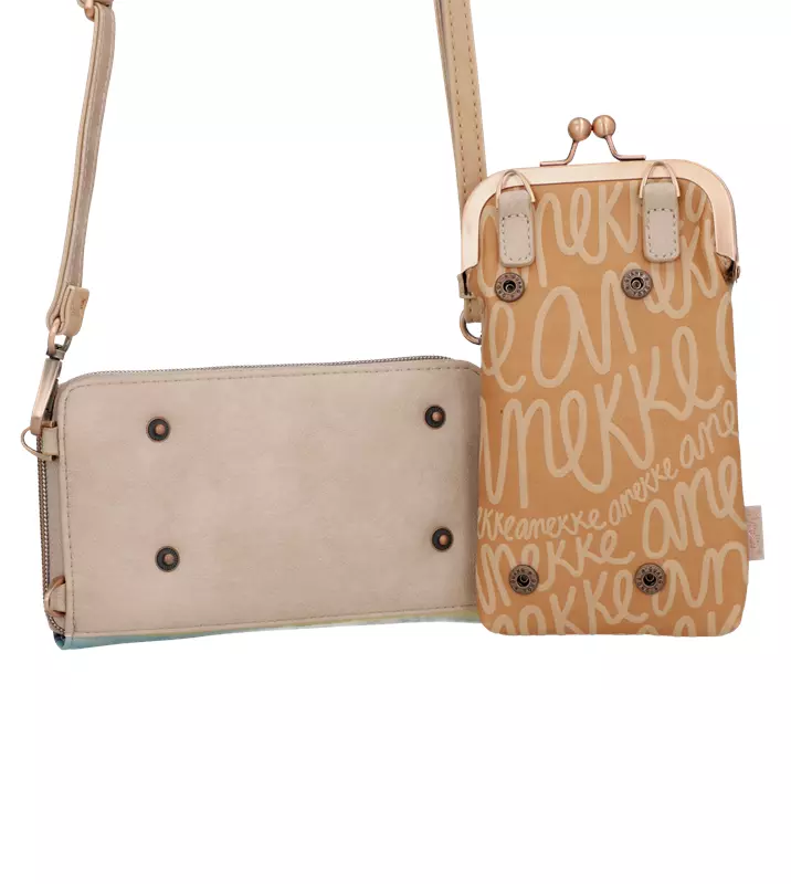 TOREBKA ANEKKE 38763-909 - obrazek 5