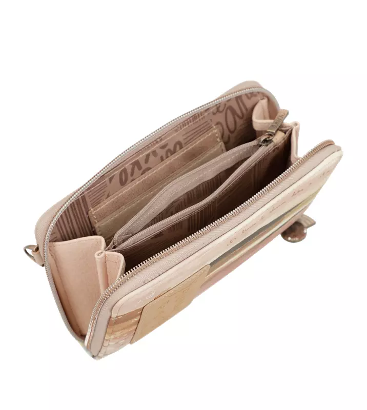 TOREBKA ANEKKE 38763-909 - obrazek 3