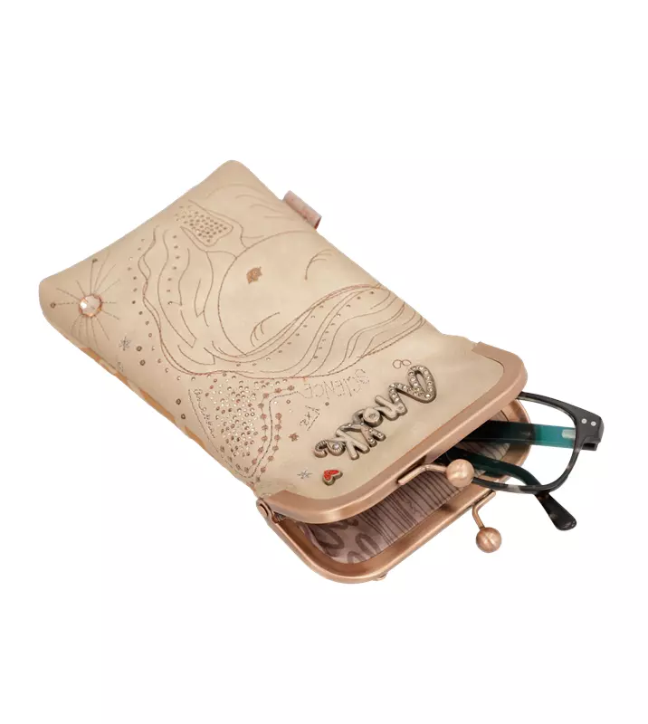 TOREBKA ANEKKE 38763-909 - obrazek 2