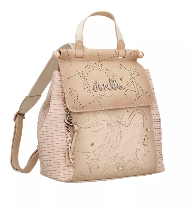 TOREBKA ANEKKE 38765-220 - obrazek 7