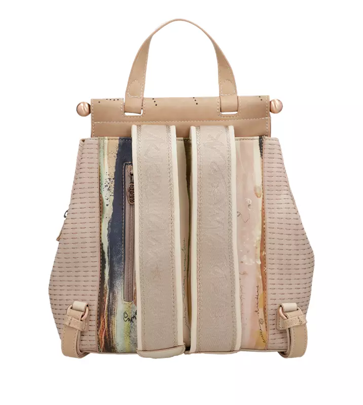 TOREBKA ANEKKE 38765-220 - obrazek 6