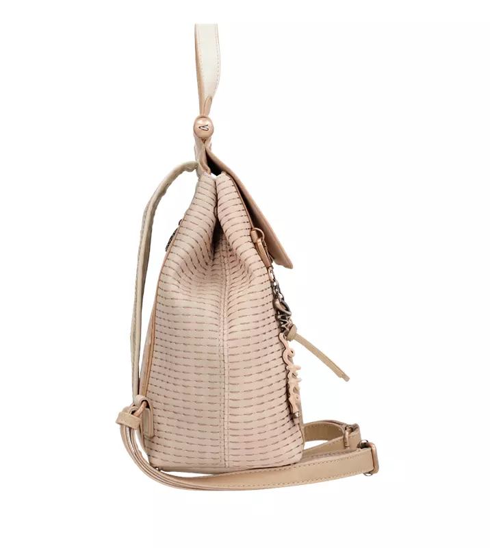 TOREBKA ANEKKE 38765-220 - obrazek 5