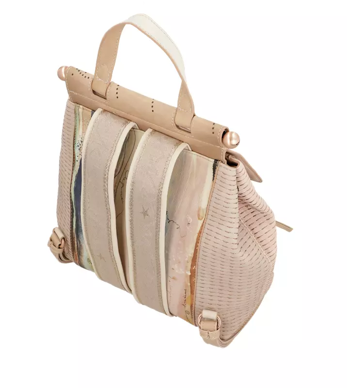 TOREBKA ANEKKE 38765-220 - obrazek 4