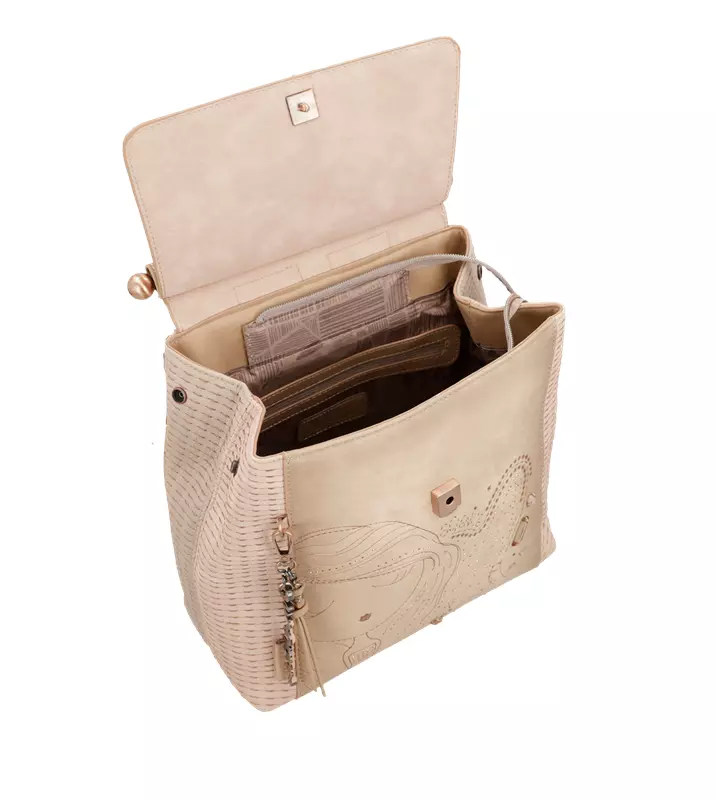 TOREBKA ANEKKE 38765-220 - obrazek 3