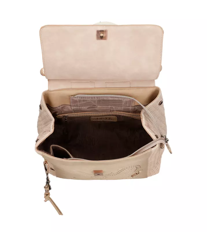 TOREBKA ANEKKE 38765-220 - obrazek 2