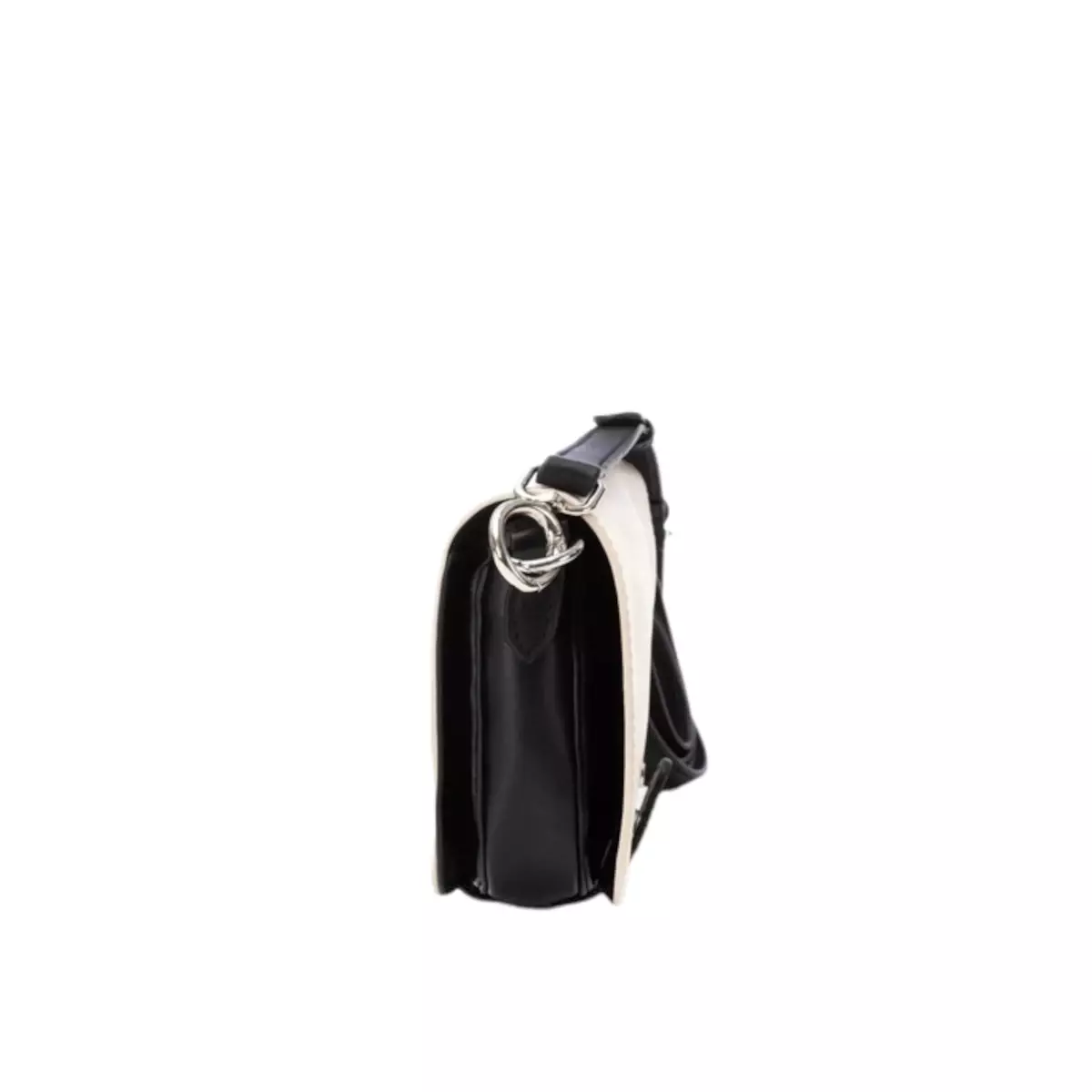 TOREBKA CARMELA 186106 HIELO - obrazek 2