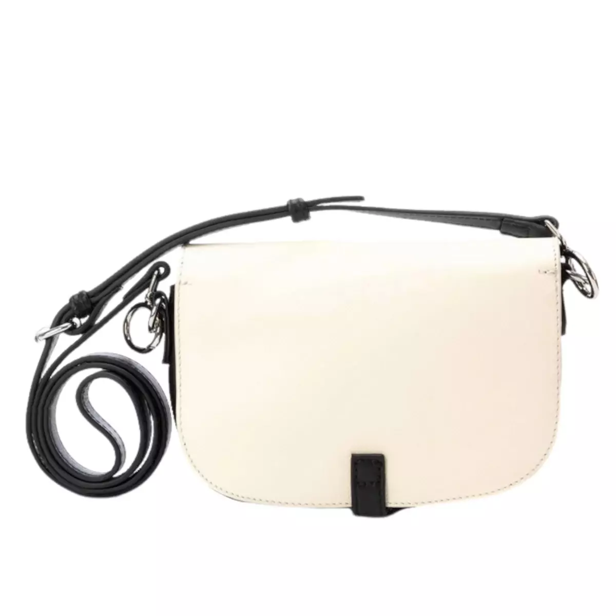 TOREBKA CARMELA 186106 HIELO - obrazek 3