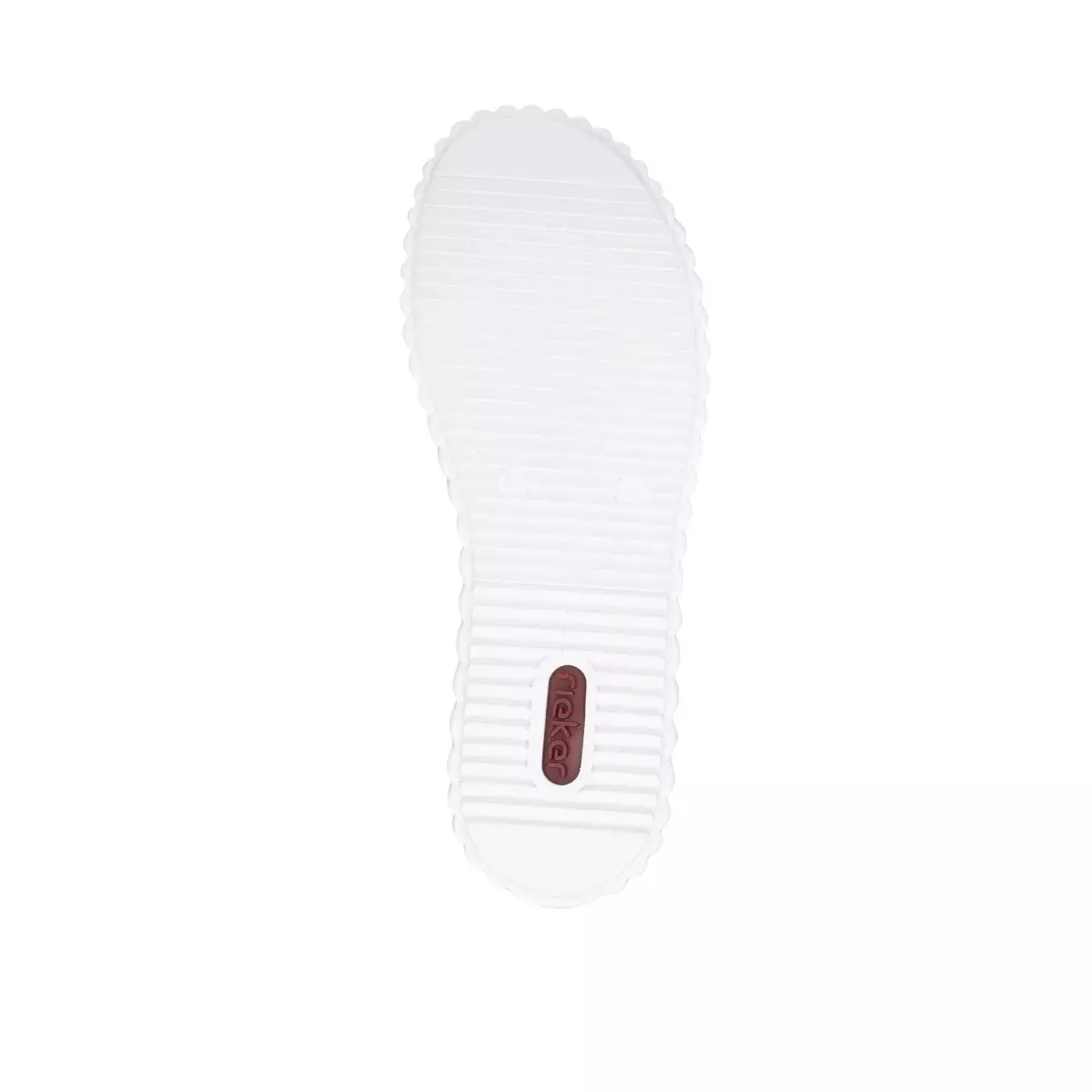 SANDAŁY RIEKER 63249/31 SONSTIGE - obrazek 2