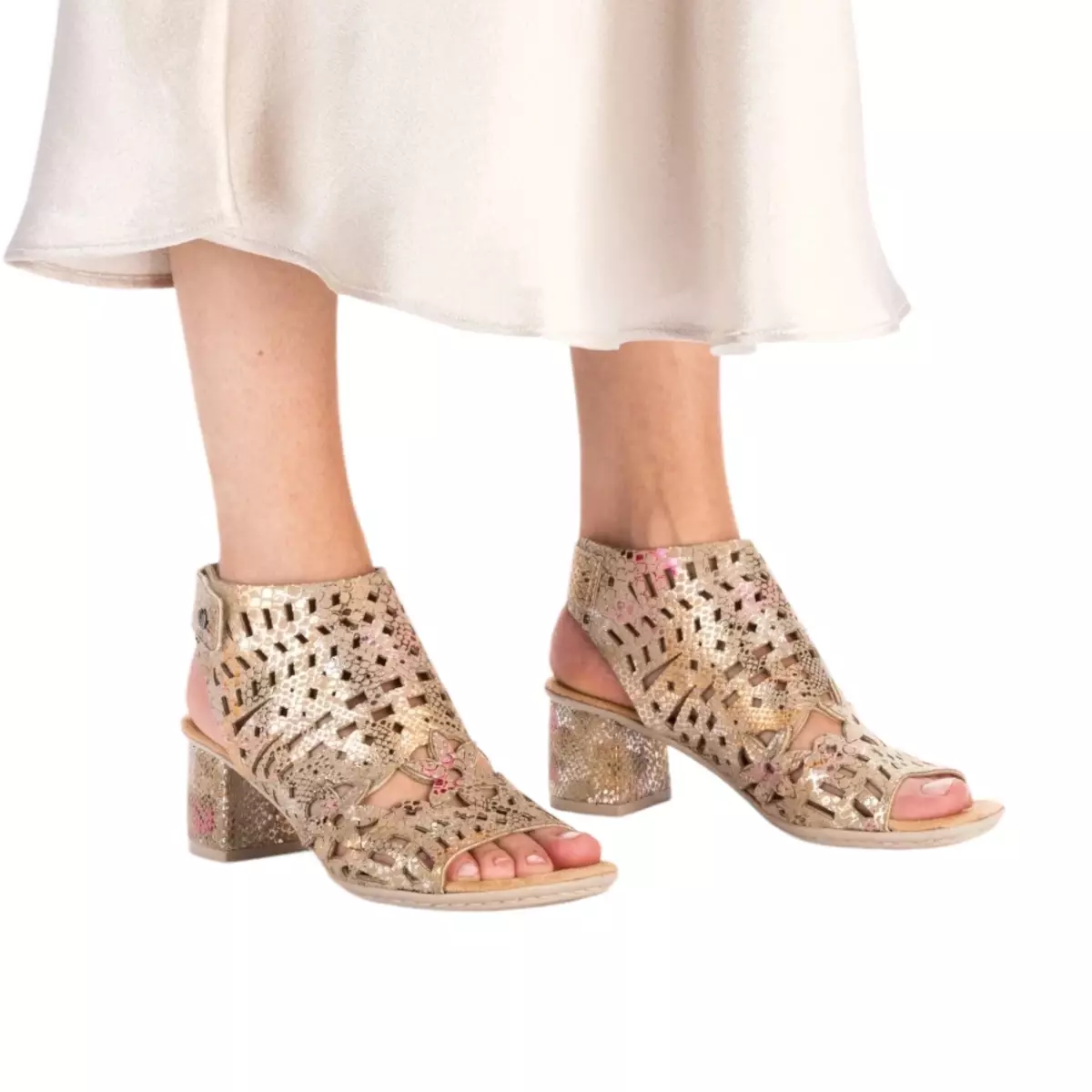 rieker-64780-90-multi