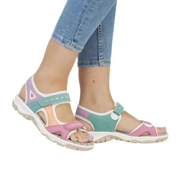 rieker-68866-92-multi