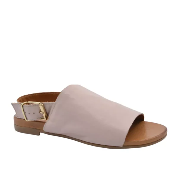 la-strada-02.1333-cameo-1