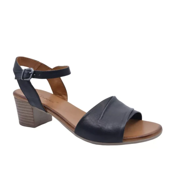 la-strada-52-0162-black-1