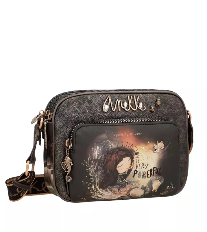 TOREBKA ANEKKE 39703-188 - obrazek 8