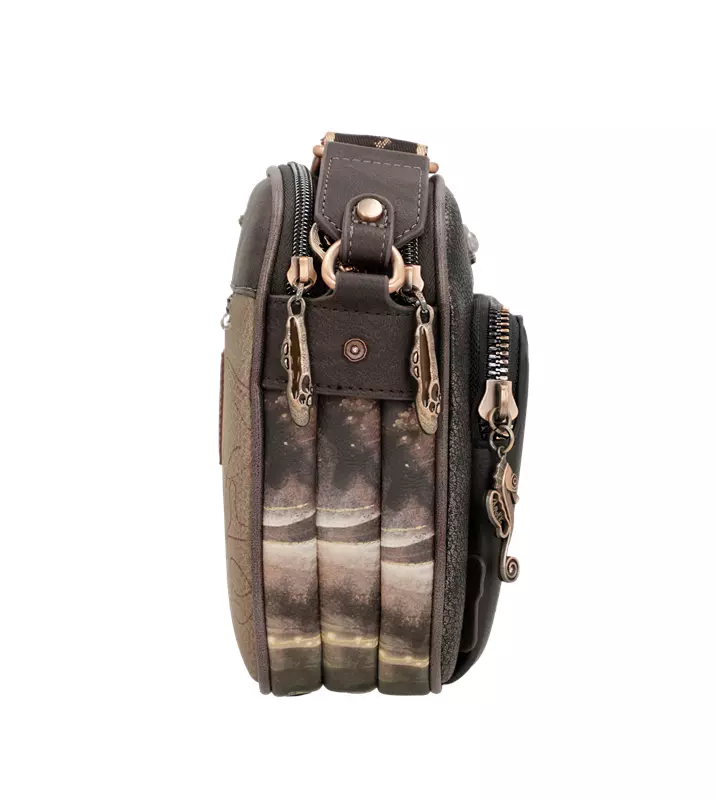 TOREBKA ANEKKE 39703-188 - obrazek 6