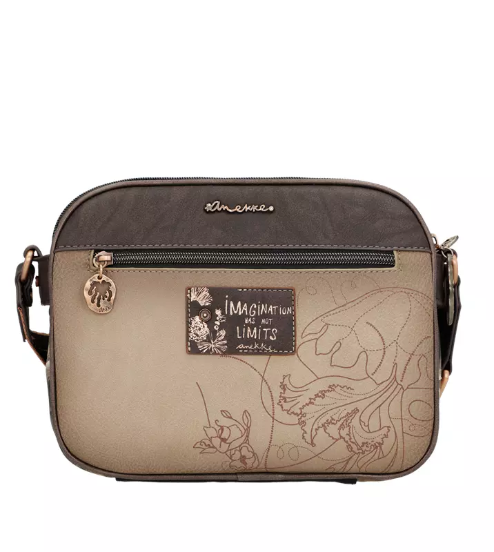 TOREBKA ANEKKE 39703-188 - obrazek 5