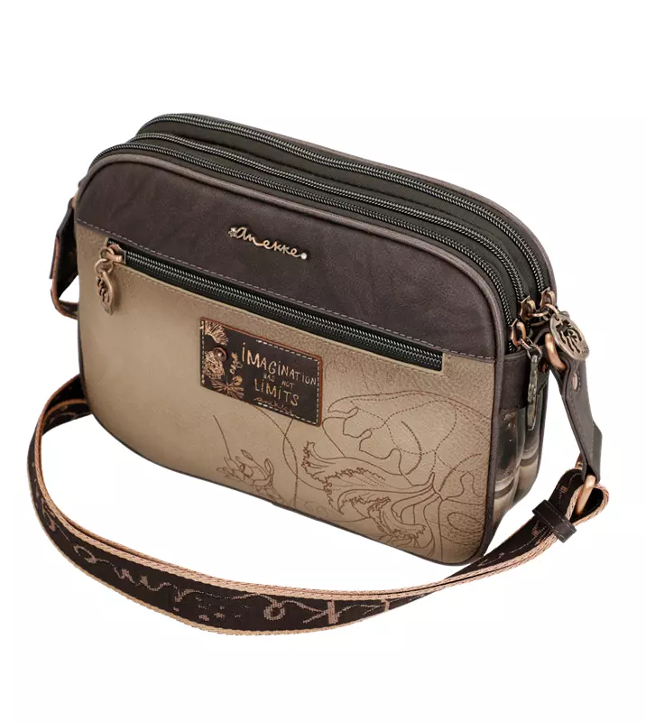 TOREBKA ANEKKE 39703-188 - obrazek 4