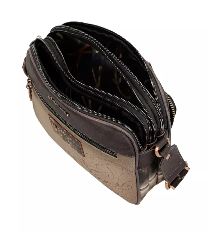 TOREBKA ANEKKE 39703-188 - obrazek 2