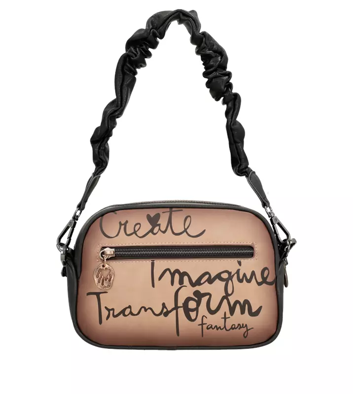 TOREBKA ANEKKE 39703-450 - obrazek 6