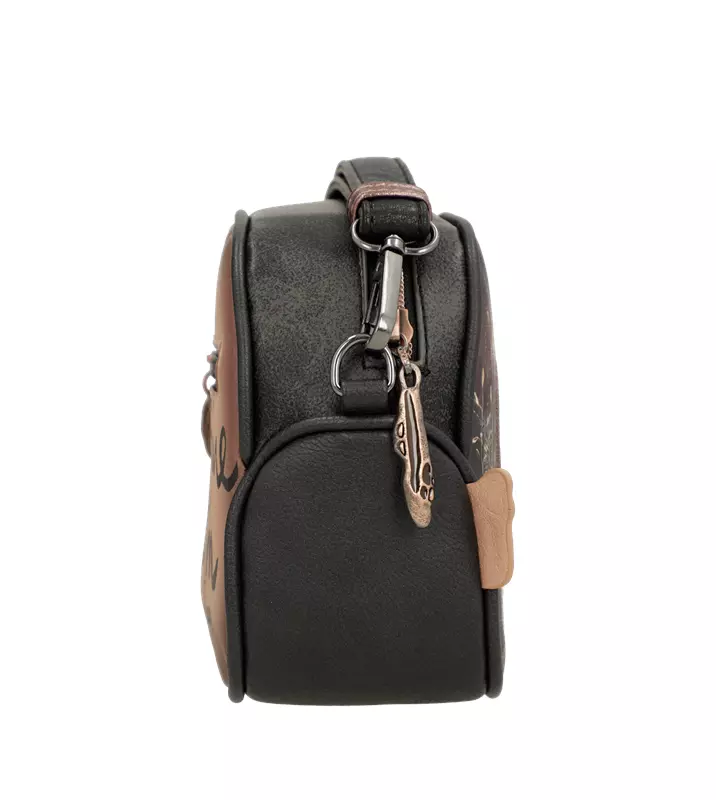 TOREBKA ANEKKE 39703-450 - obrazek 5