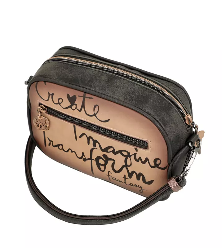 TOREBKA ANEKKE 39703-450 - obrazek 4