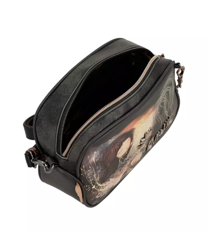 TOREBKA ANEKKE 39703-450 - obrazek 3