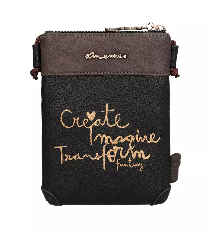 TOREBKA ANEKKE 39703-904 - obrazek 6