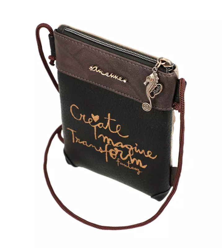 TOREBKA ANEKKE 39703-904 - obrazek 4