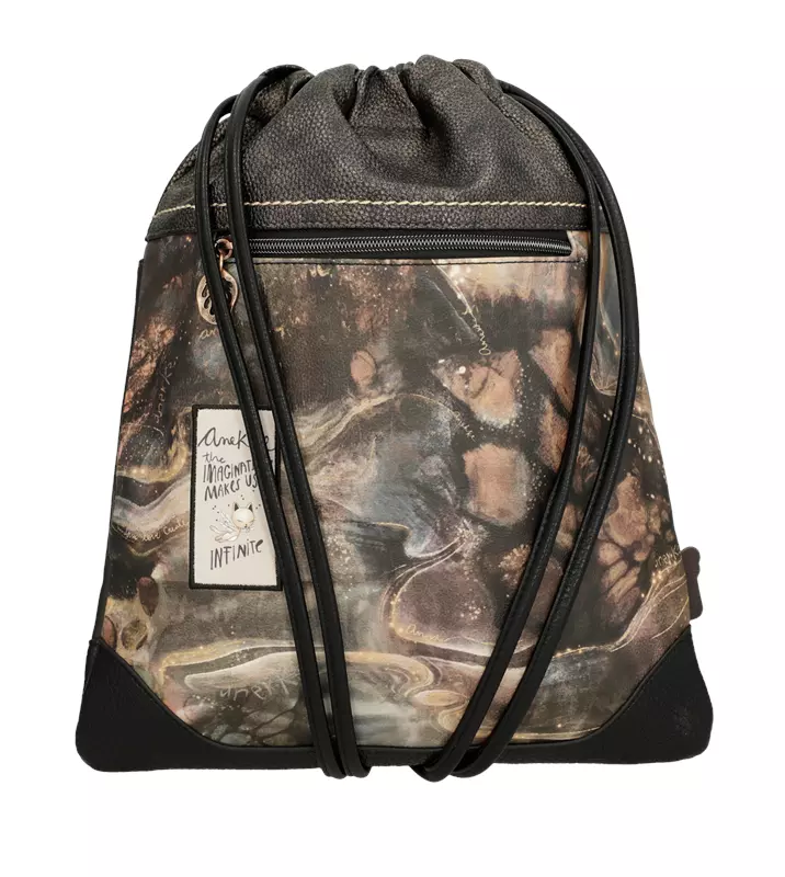 TOREBKA ANEKKE 39705-602 - obrazek 6