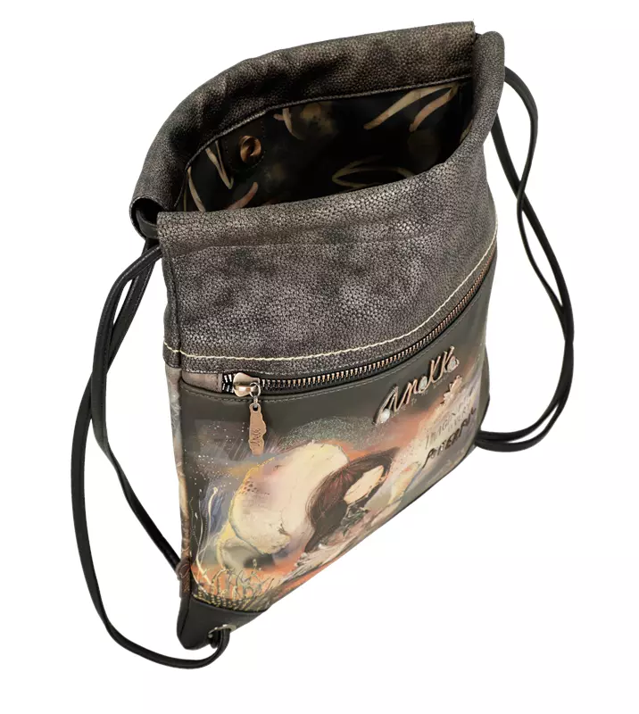 TOREBKA ANEKKE 39705-602 - obrazek 5