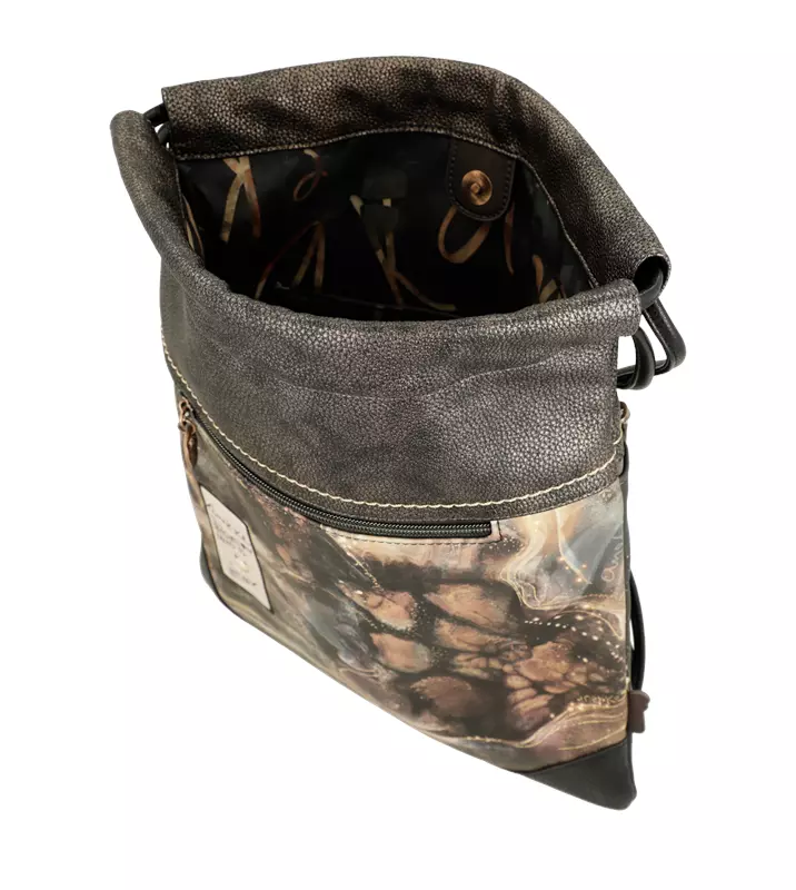 TOREBKA ANEKKE 39705-602 - obrazek 4