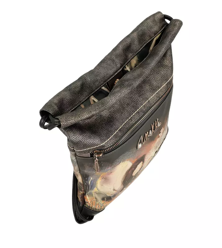 TOREBKA ANEKKE 39705-602 - obrazek 3