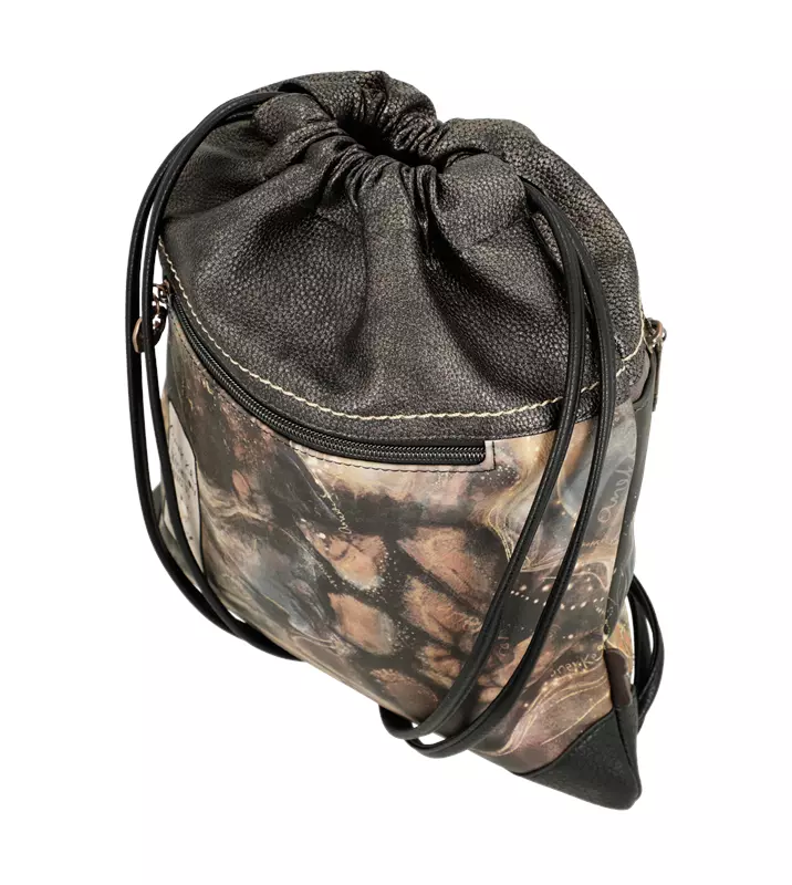 TOREBKA ANEKKE 39705-602 - obrazek 2