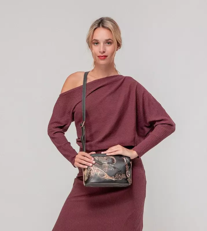 TOREBKA ANEKKE 39733-258 - obrazek 9