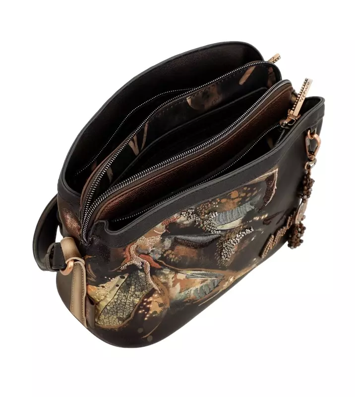 TOREBKA ANEKKE 39733-258 - obrazek 7