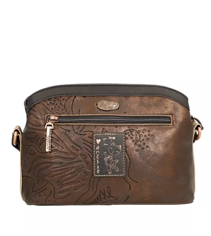 TOREBKA ANEKKE 39733-258 - obrazek 5