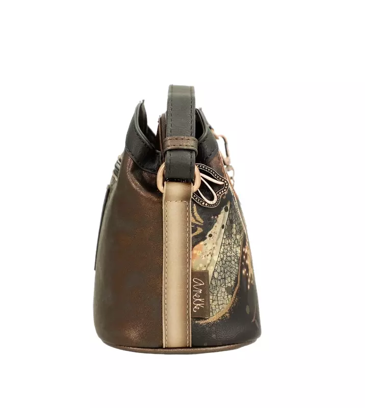 TOREBKA ANEKKE 39733-258 - obrazek 4