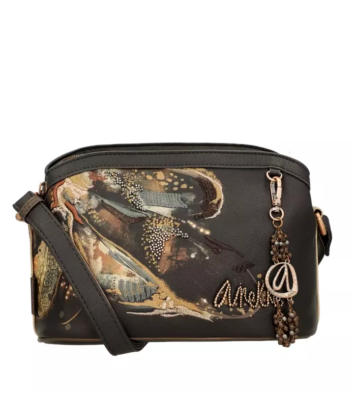 TOREBKA ANEKKE 39733-258 - obrazek 3