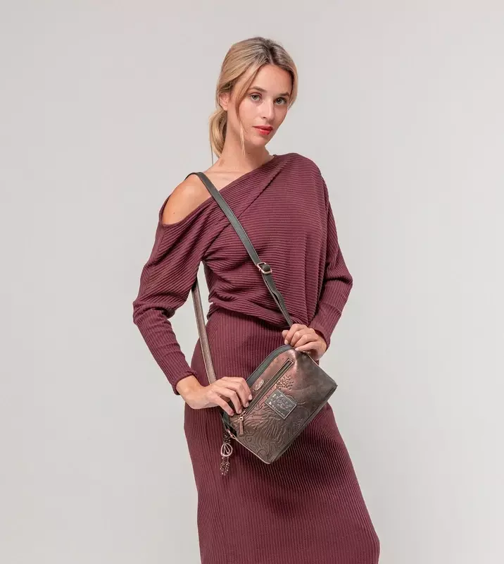 TOREBKA ANEKKE 39733-258 - obrazek 10