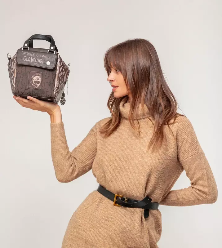 TOREBKA ANEKKE 39883-462 - obrazek 9