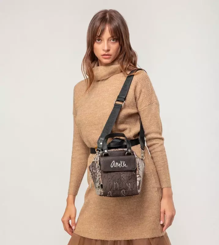 TOREBKA ANEKKE 39883-462 - obrazek 8